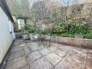 Photo 16- click for photo gallery